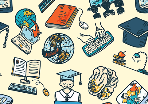 Grammar clipart convention.  ways to get