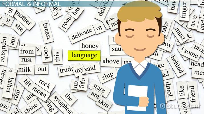 grammar clipart english language development