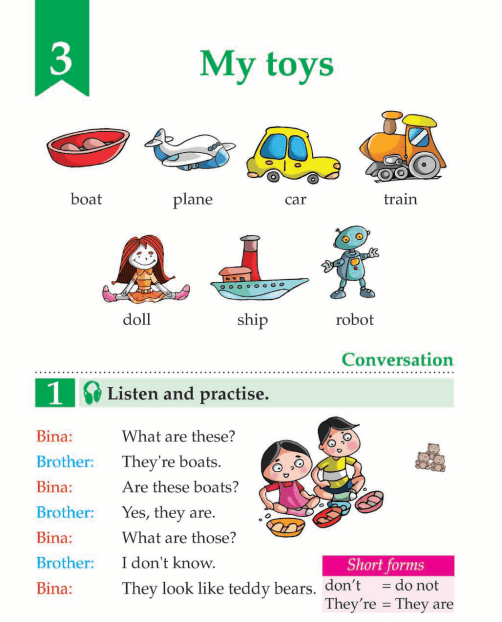 grammar clipart english lesson