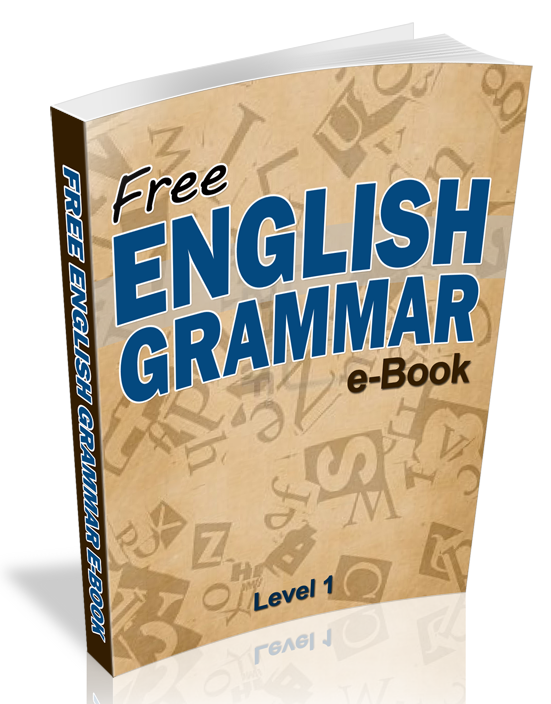 grammar clipart grammar book