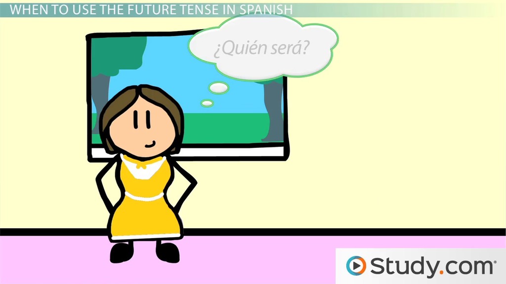 grammar clipart grammar spanish