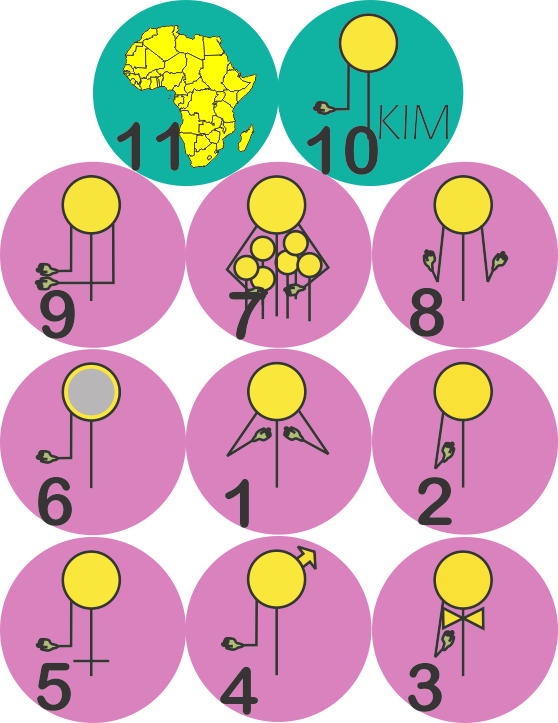 grammar clipart icon