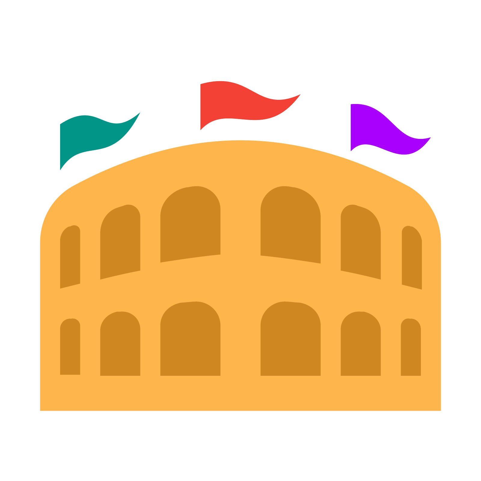 grammar clipart icon