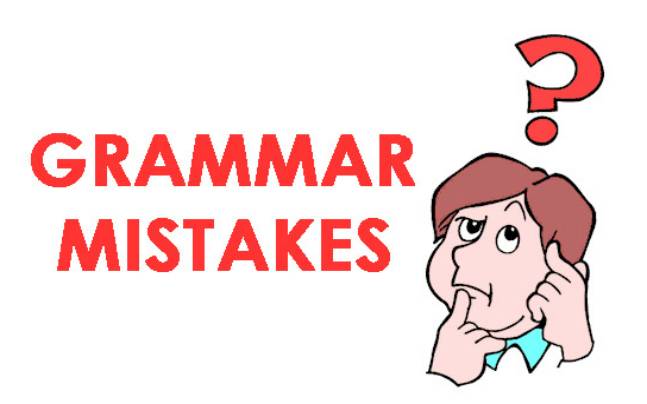 grammar clipart linguistic