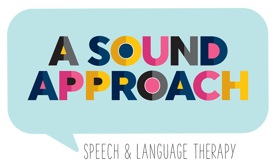 language clipart speech pathology