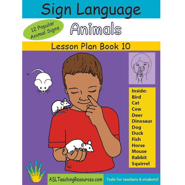 language clipart teacher lesson plan