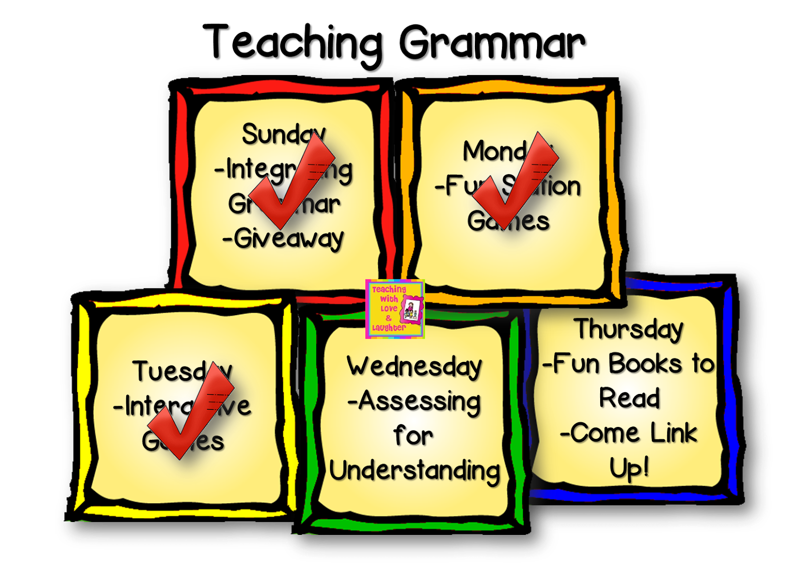 Grammar clipart teacher. Free cliparts download clip