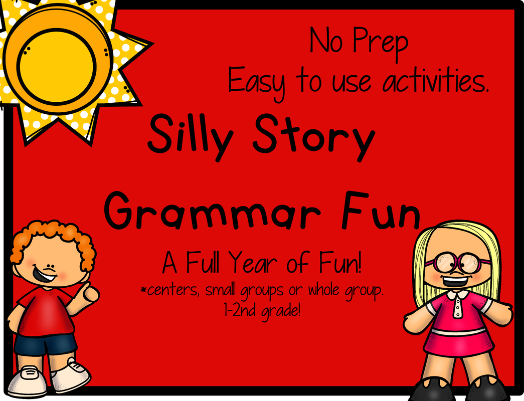 grammar clipart teaching strategy