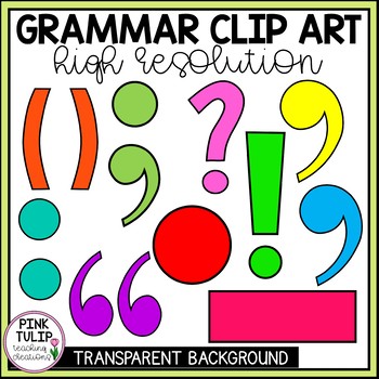 grammar clipart transparent