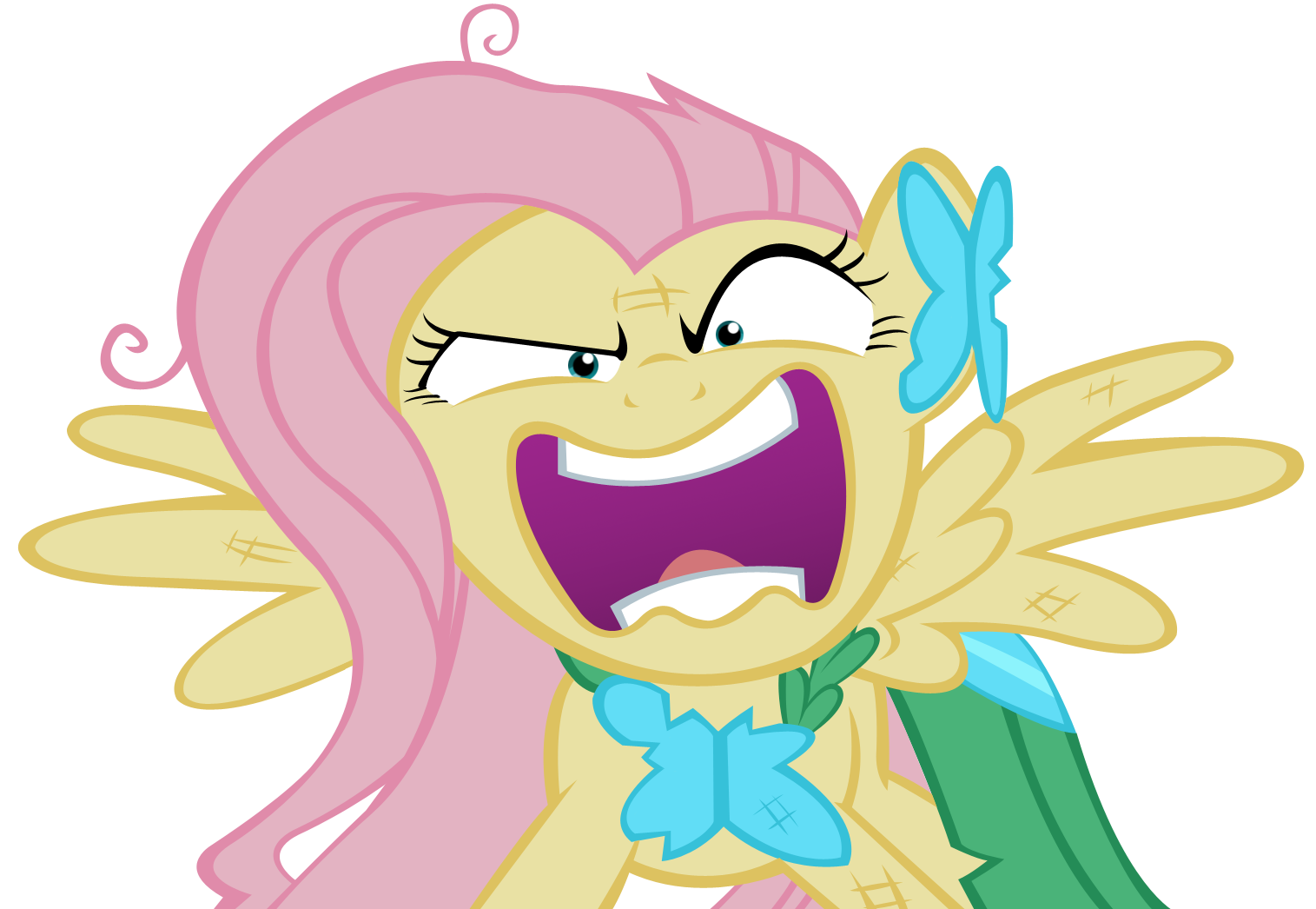 grammar clipart vector