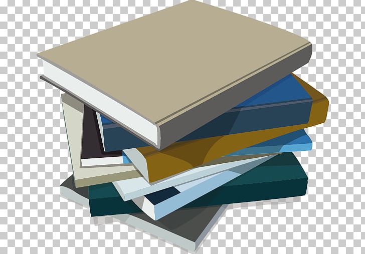 Essential portuguese book png. Grammar clipart vector