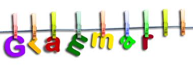 Daily practice s ela. Grammar clipart written language