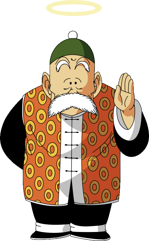 grandfather clipart grand pa