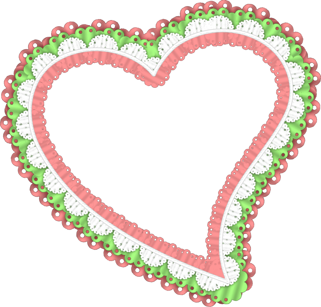 Grandfather clipart grandmather. Grandmother s day clip