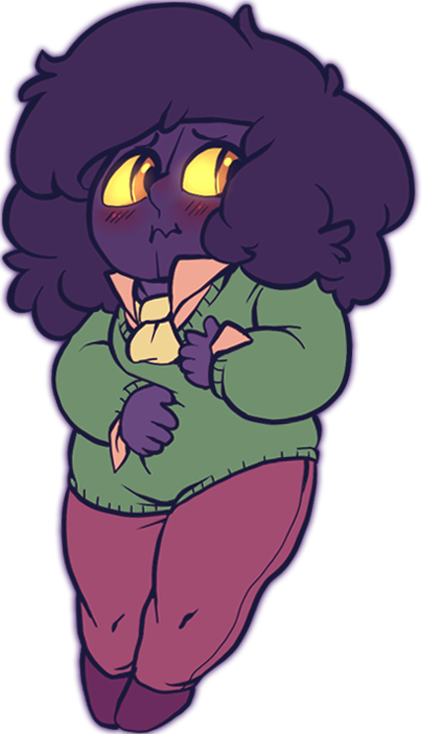 Grandfather clipart sad grandpa. Kurai chryseus charahub bayyybyscreekeedeedibcbopng