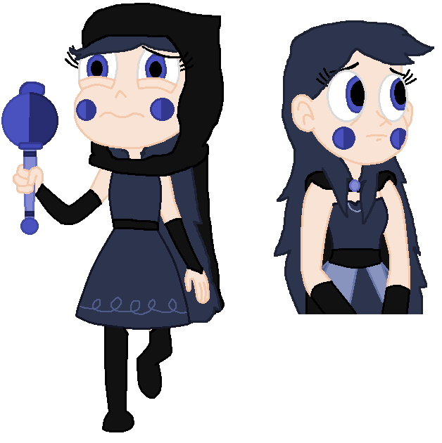 Crepuscula the lonely by. Grandfather clipart sad grandpa