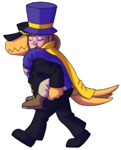 Grandfather clipart sad grandpa. Sleepy tumblr local bird