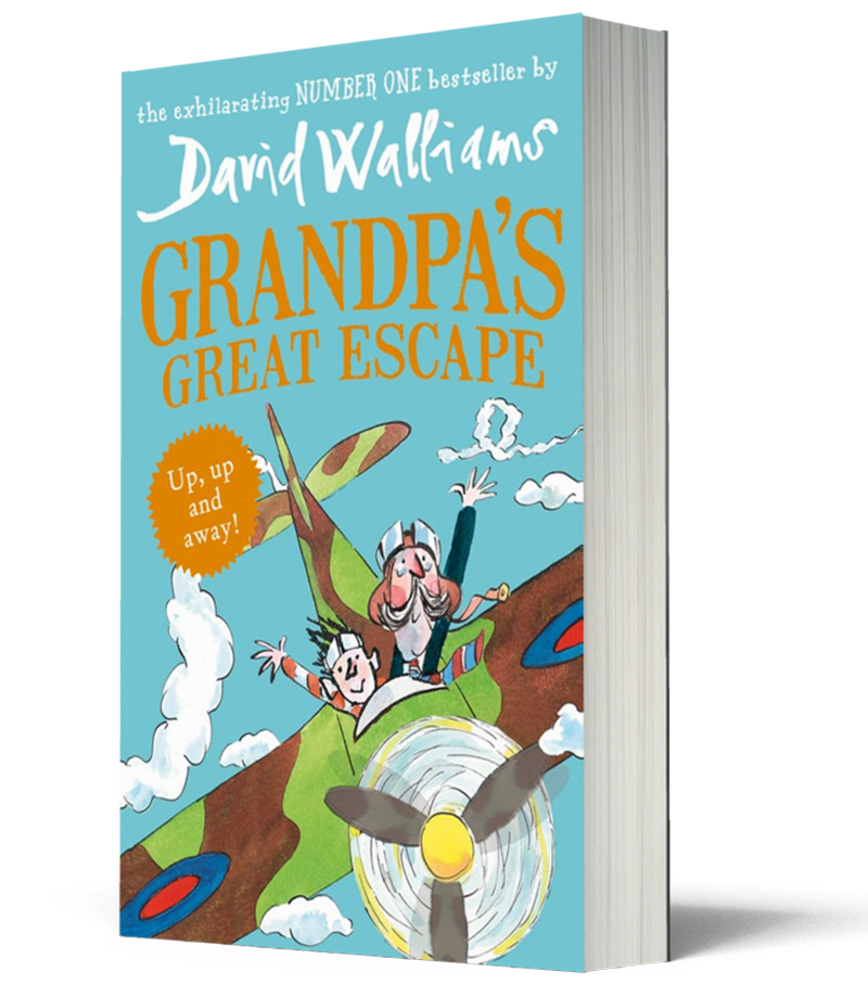 S great escape the. Grandfather clipart sad grandpa