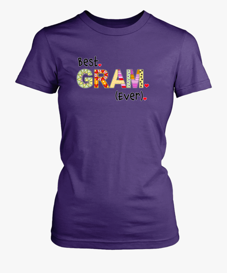 Grandma clipart active. T shirt ideas free