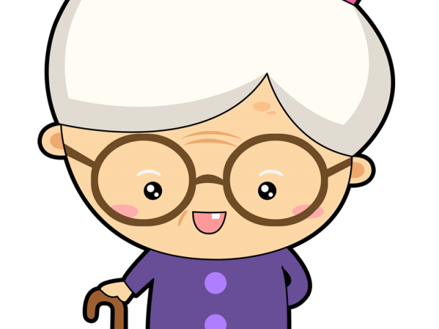 Juggler images free download. Grandma clipart animated