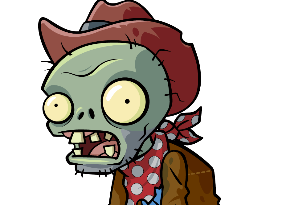 Index of wp content. Grandma clipart aunt