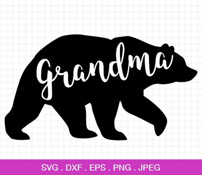 Free Free 230 Grandad Svg Free SVG PNG EPS DXF File