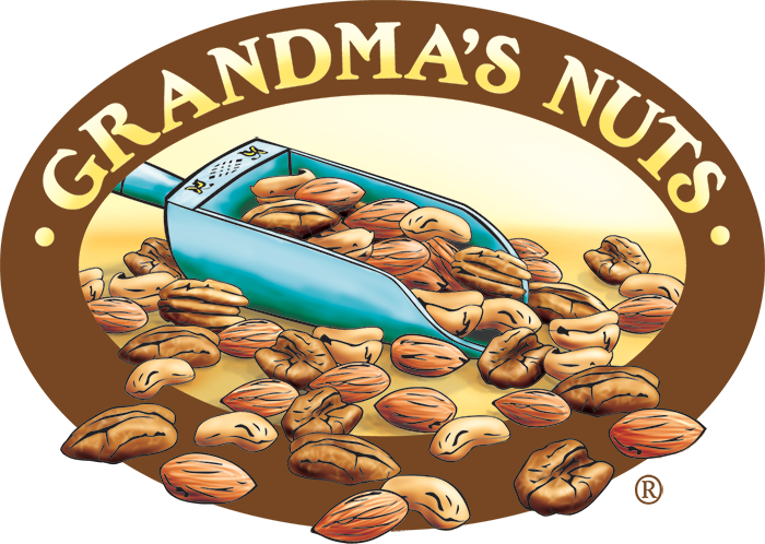 Home s nuts grandmas. Grandma clipart grandma house