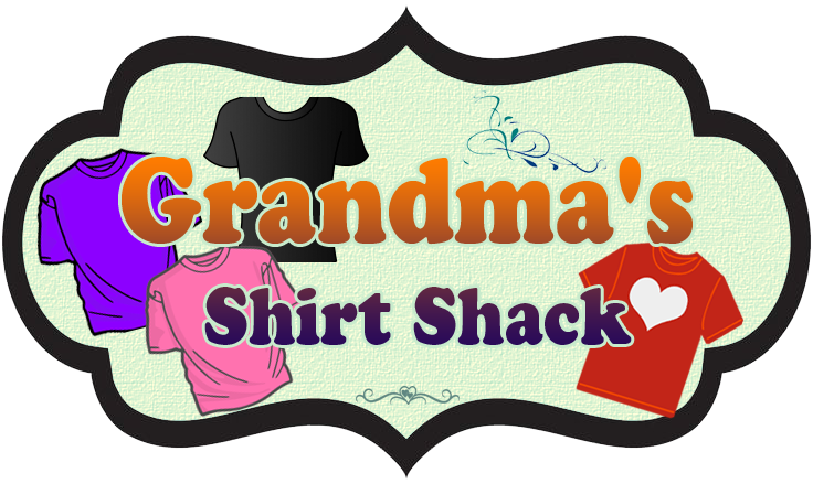 grandma clipart grandma italian