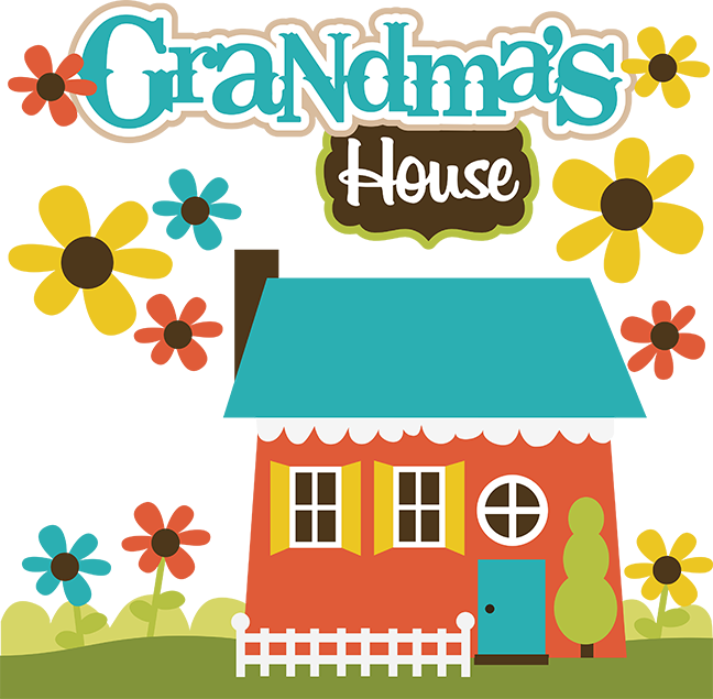 grandma clipart grandma spanish