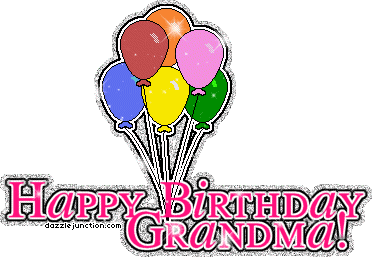 Clipartxtras cliparting com . Grandma clipart happy birthday