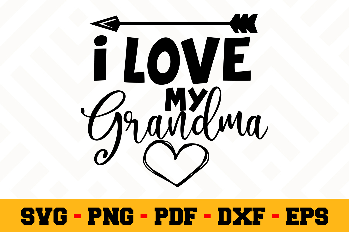 Grandma Clipart Love Grandma Grandma Love Grandma Transparent Free For Download On Webstockreview 2020