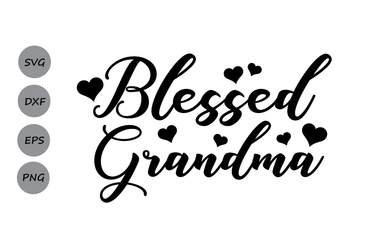 Download Grandma clipart nana, Grandma nana Transparent FREE for ...