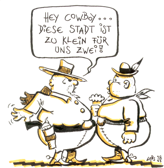 September wicked thoughts german. Grandma clipart pensioner