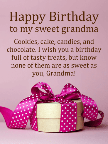 grandmother clipart granddaughter quote