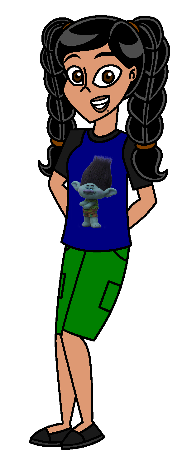 grandmother clipart grandmother's house