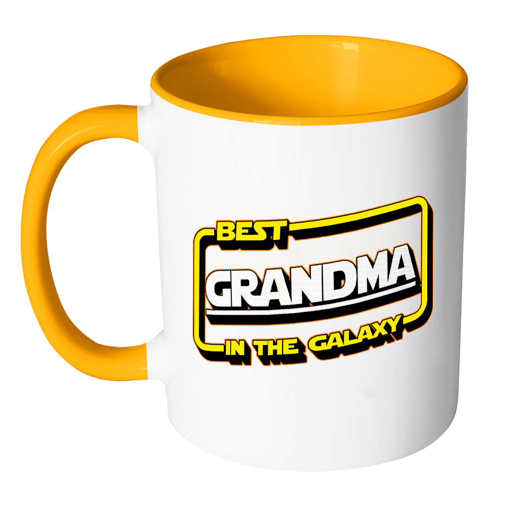 Best grandma in the. Grandmother clipart hip