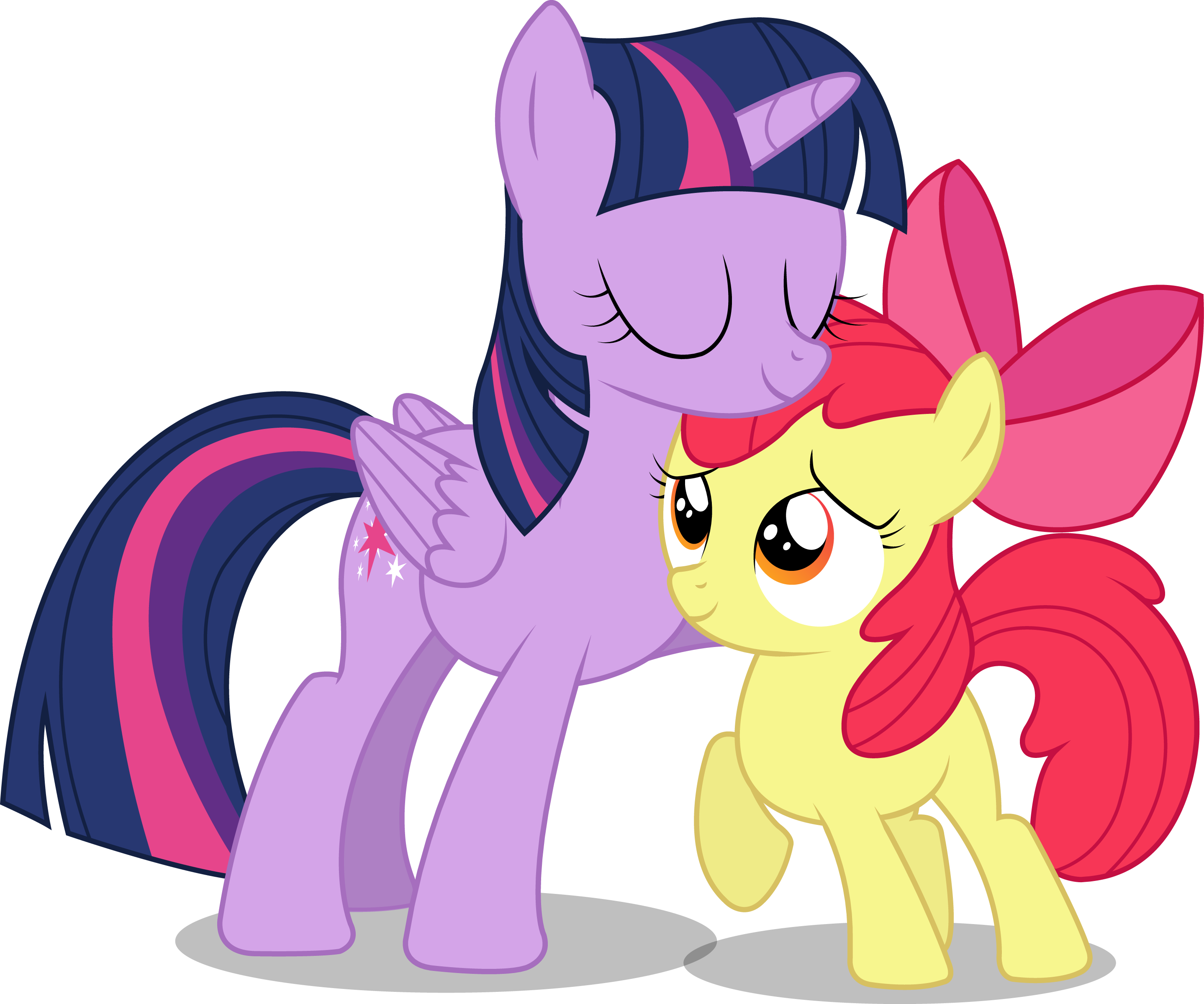  applejack blasphemy christmas. Grandmother clipart hug