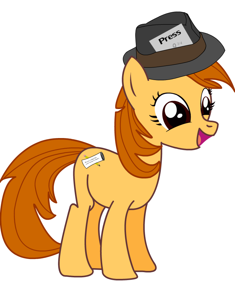 Grandmother clipart malay. My little pony xx
