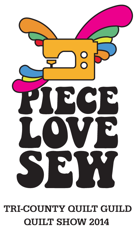 grandmother clipart sewing