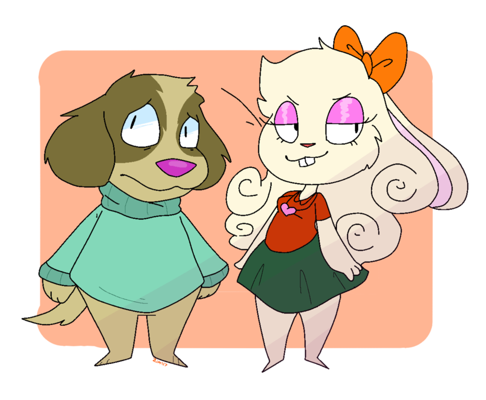 grandmother clipart teacher hug