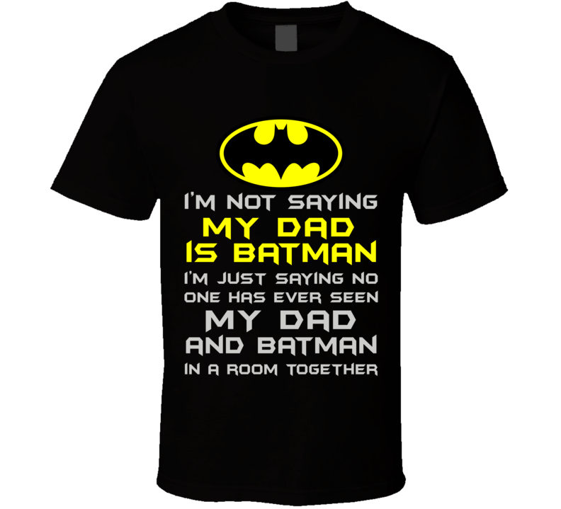 grandpa clipart grand dad