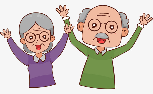 Grandpa clipart grandparent. Grandma portal 