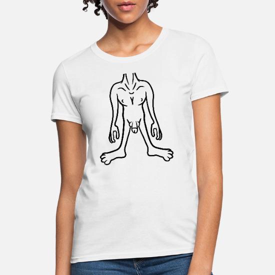 Naked big penis sexy. Grandpa clipart jeans tshirt