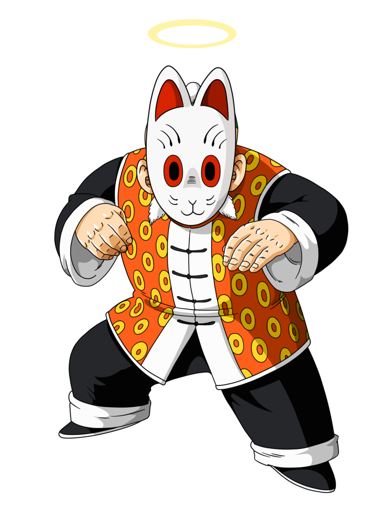 grandparent clipart abuelos