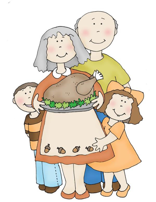 Forgetmenot family couples. Grandparents clipart man old indian