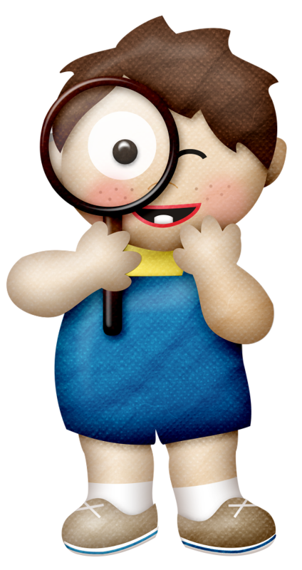 Grandparent clipart glass.  children pinterest craft