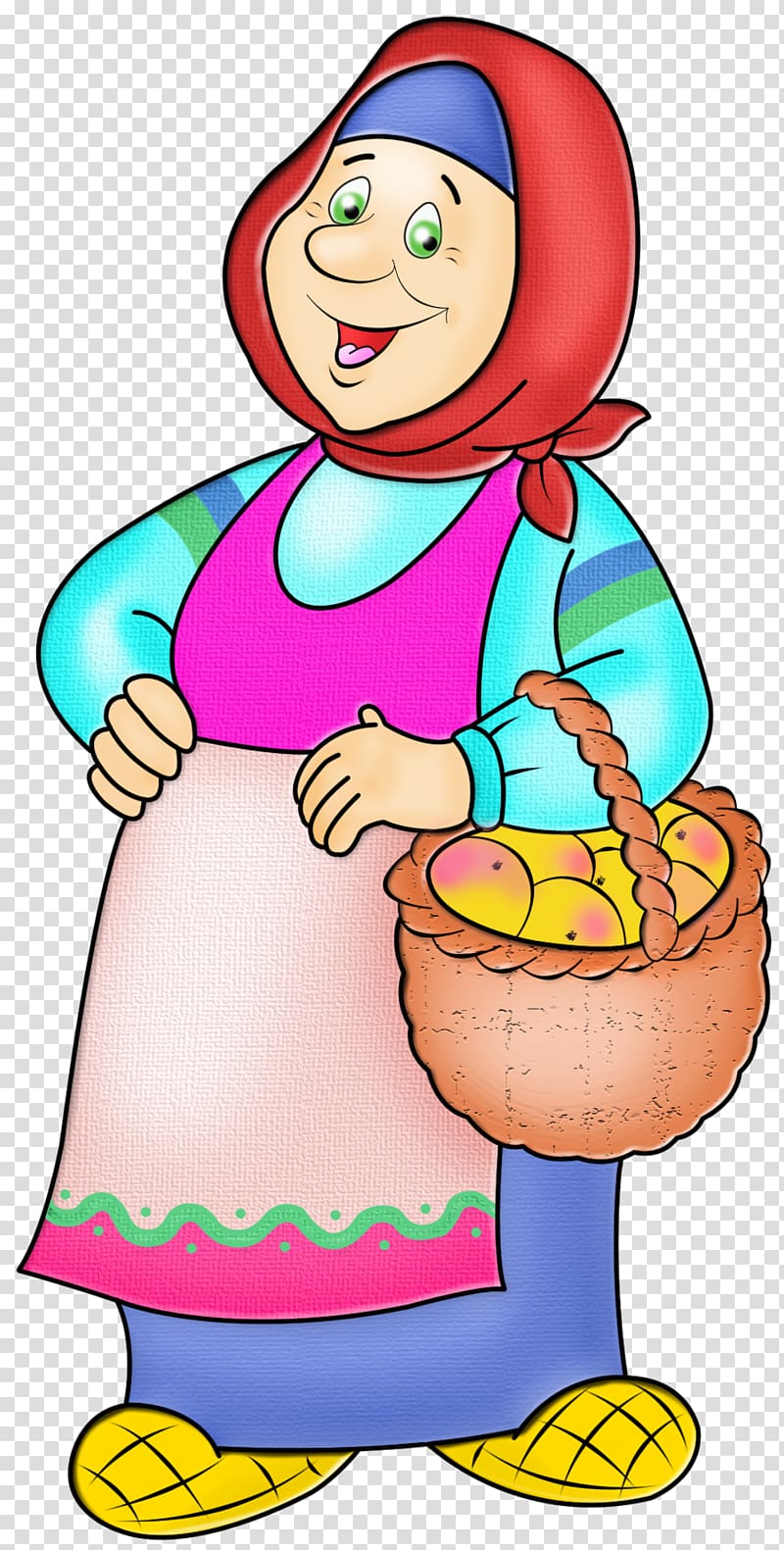 Grandmother grandchild grandfather baba. Grandparents clipart grandma italian