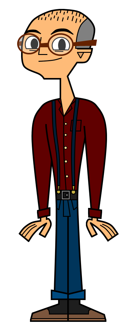 We re losing him. Grandparent clipart grandma italian