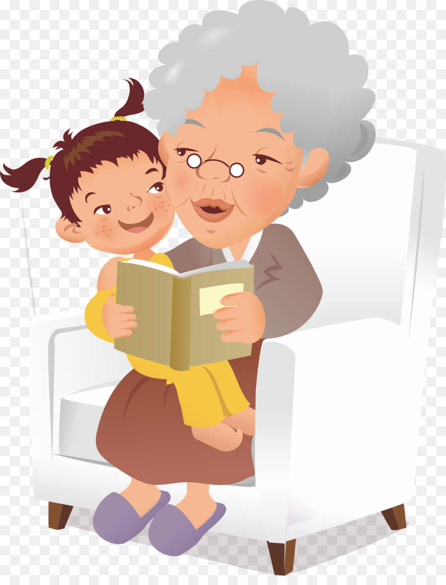 Grandparent clipart mother. Mothers day graphics man