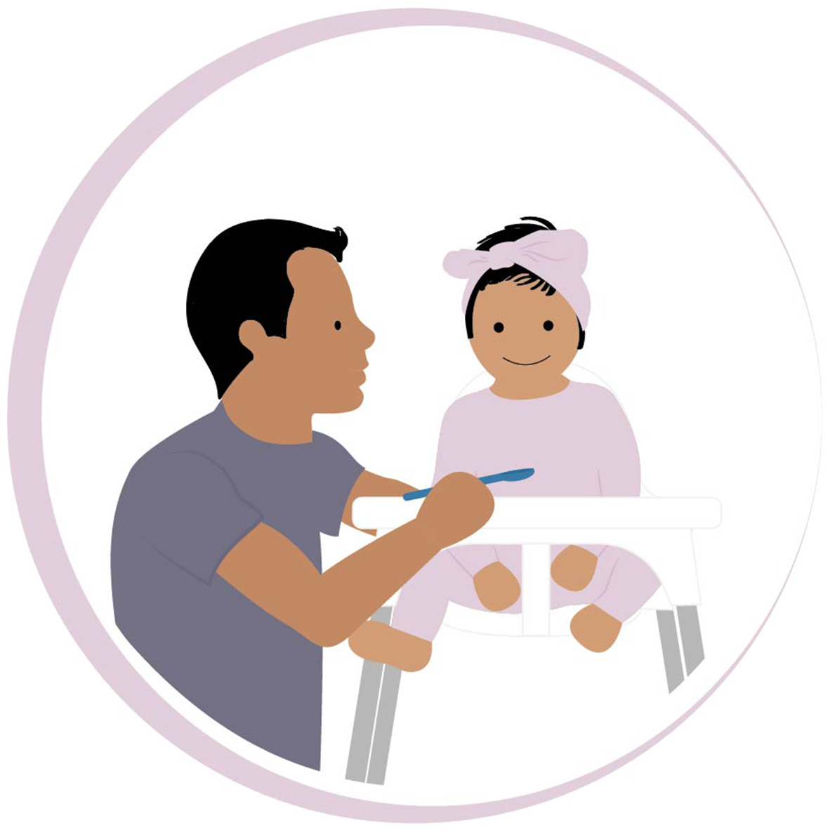 Parents clipart proud parent. The parenting chapter tell